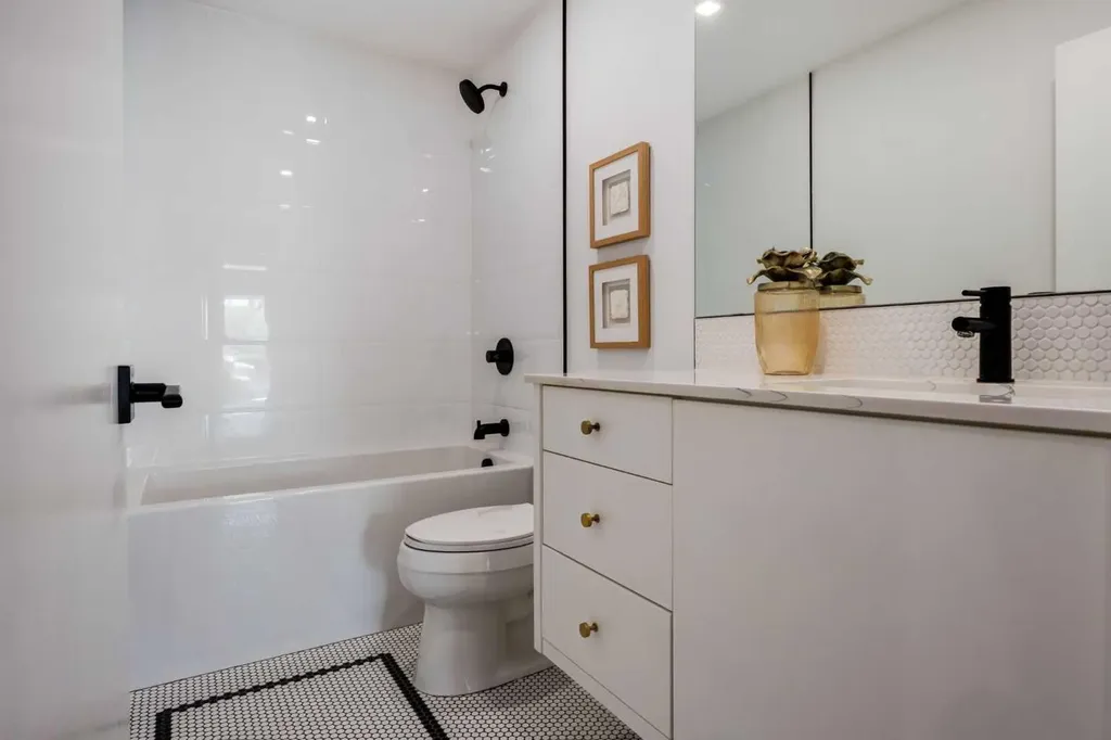 8445 Broadcast Avenue SW Calgary AB T3H 6B6
