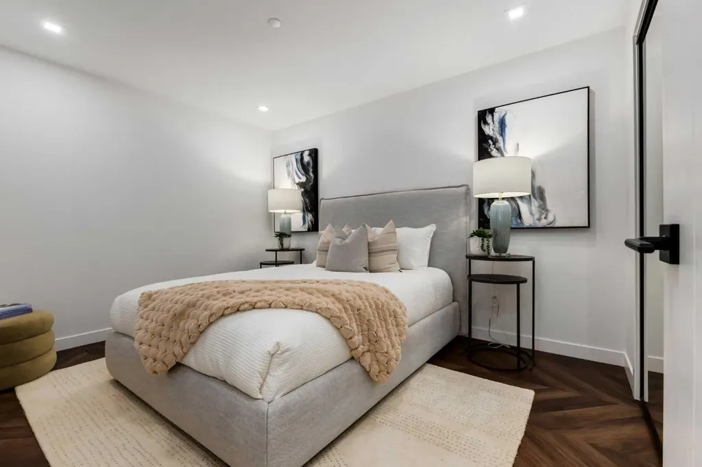 8445 Broadcast Avenue SW Calgary AB T3H 6B6