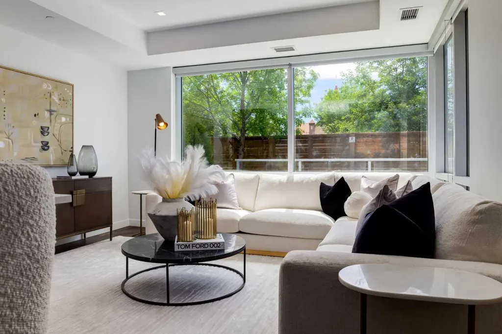 8445 Broadcast Avenue SW Calgary AB T3H 6B6
