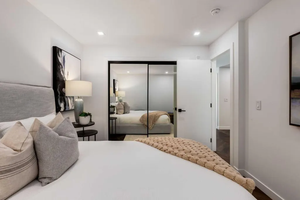 8445 Broadcast Avenue SW Calgary AB T3H 6B6