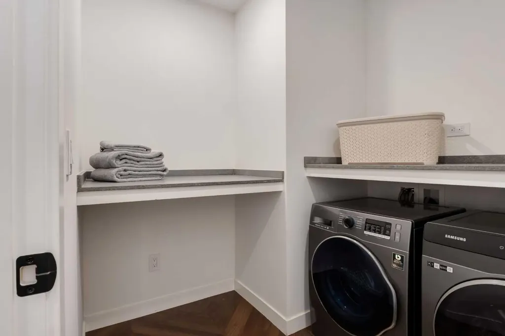 8445 Broadcast Avenue SW Calgary AB T3H 6B6