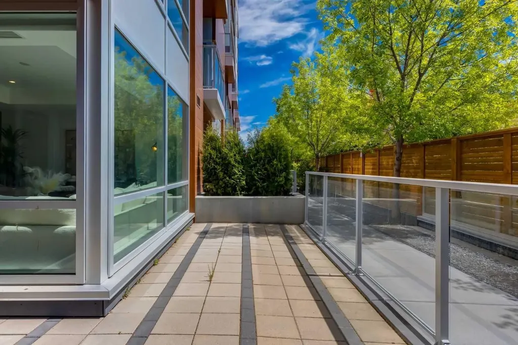 8445 Broadcast Avenue SW Calgary AB T3H 6B6