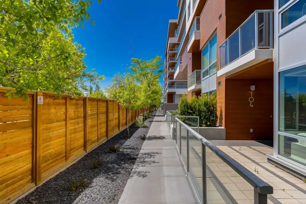 8445 Broadcast Avenue SW Calgary AB T3H 6B6