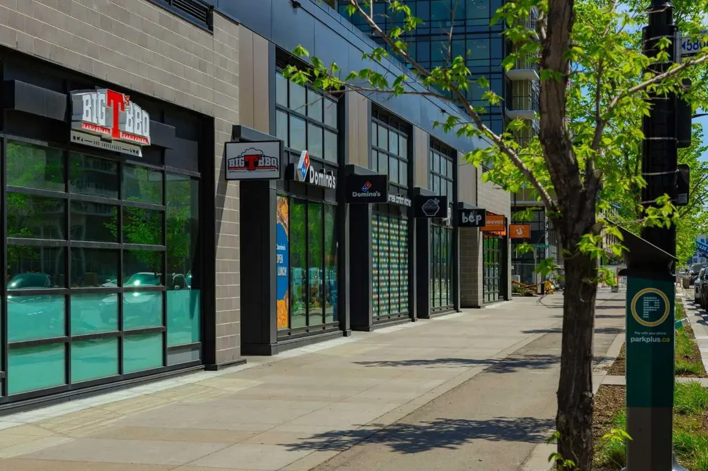 8445 Broadcast Avenue SW Calgary AB T3H 6B6