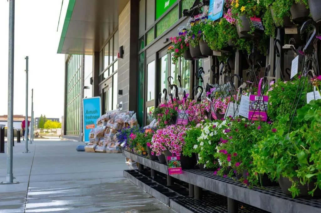 8445 Broadcast Avenue SW Calgary AB T3H 6B6