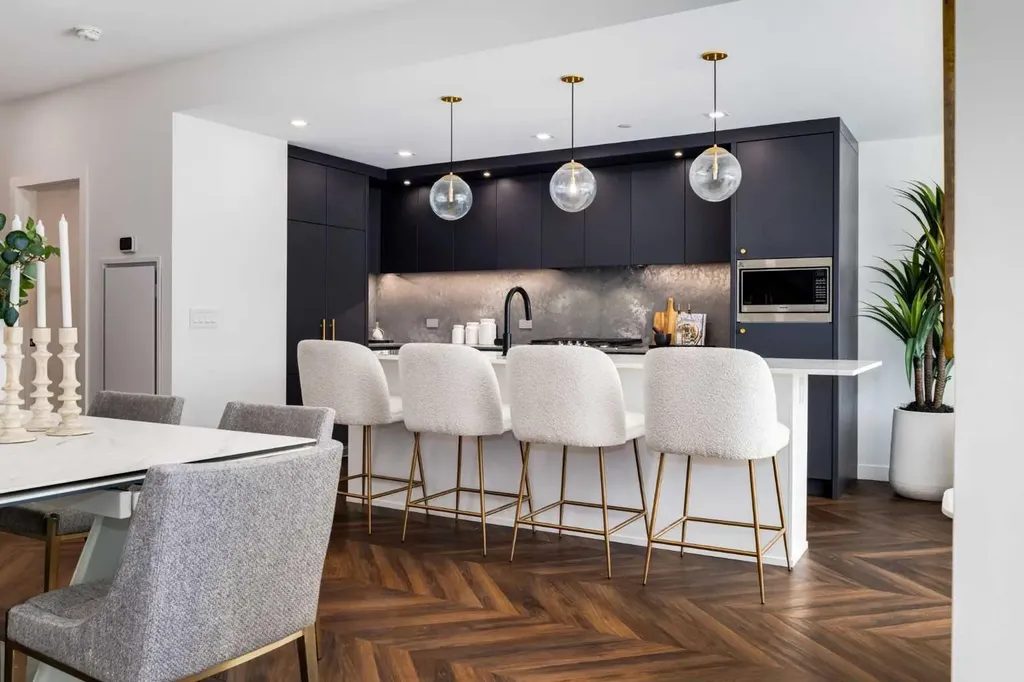8445 Broadcast Avenue SW Calgary AB T3H 6B6