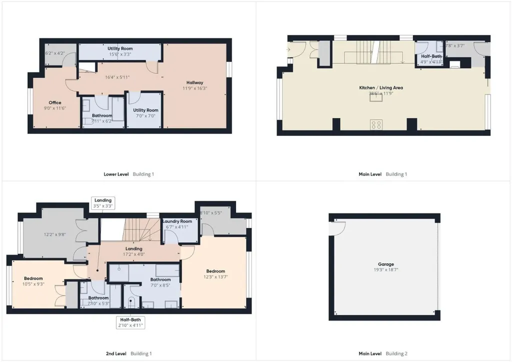 1013 Regal Crescent NE Calgary AB T2E 5G9