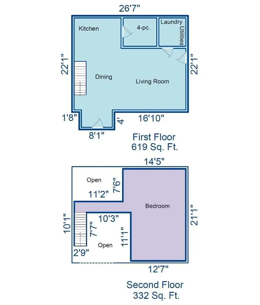 4810 50 Avenue Valleyview AB T0H 3N0