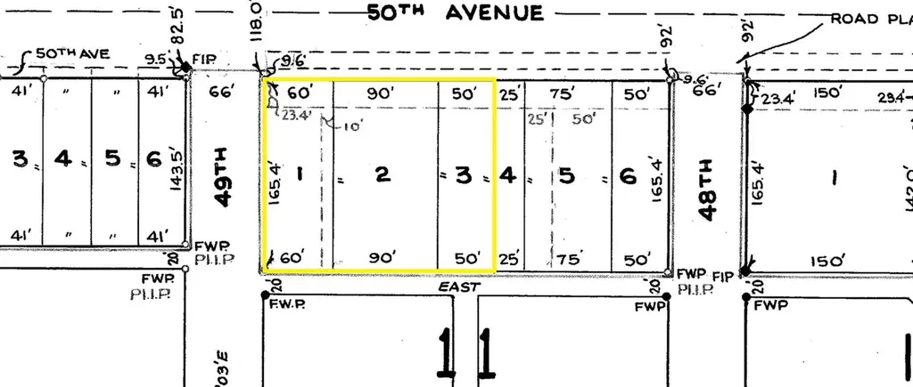 4810 50 Avenue Valleyview AB T0H 3N0