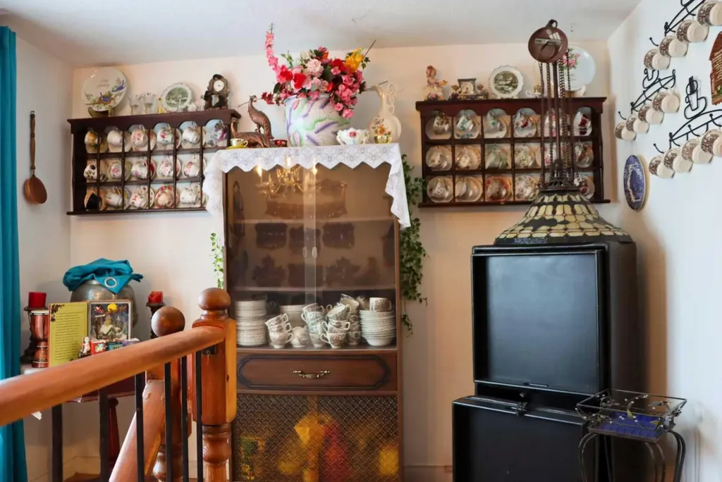 4810 50 Avenue Valleyview AB T0H 3N0