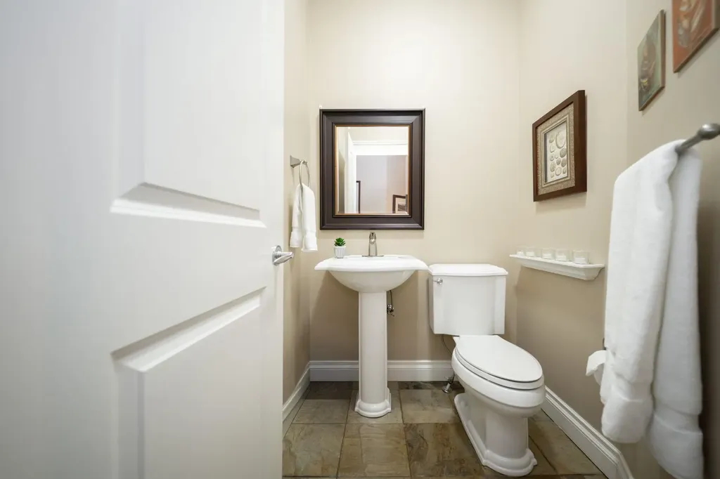 180 Lindstrom Crescent Fort Mcmurray AB T9K 2N8