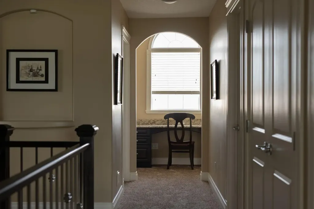 180 Lindstrom Crescent Fort Mcmurray AB T9K 2N8