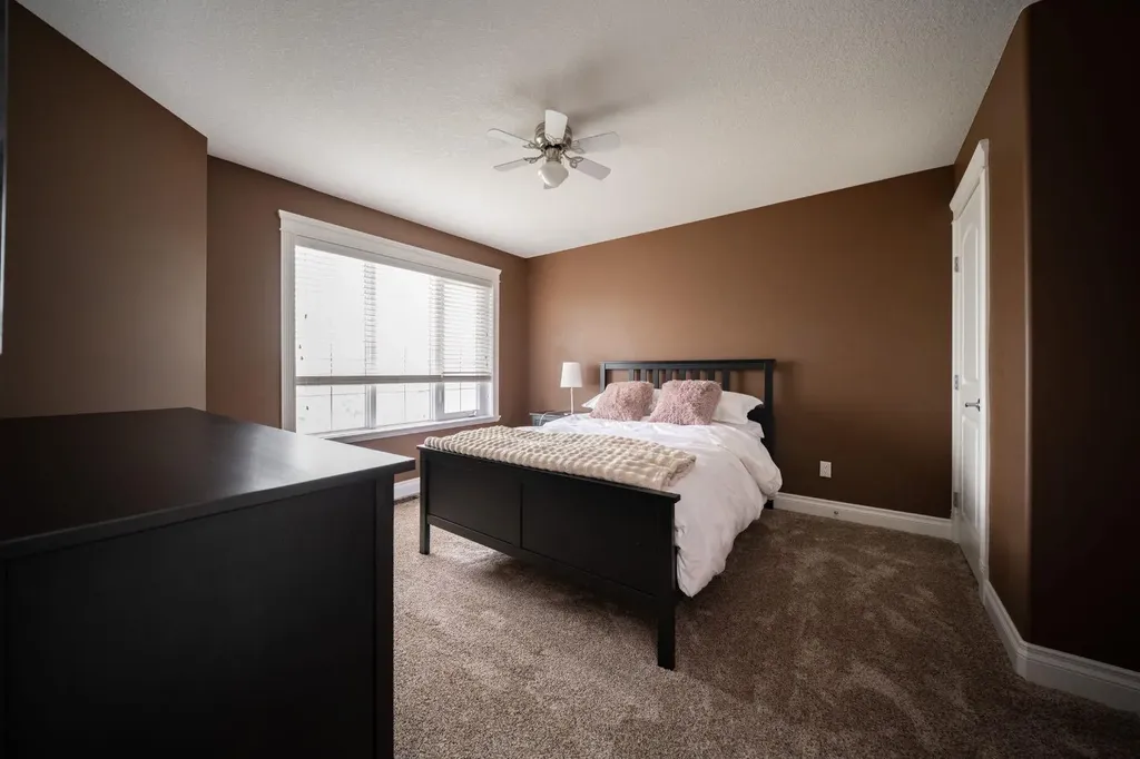 180 Lindstrom Crescent Fort Mcmurray AB T9K 2N8