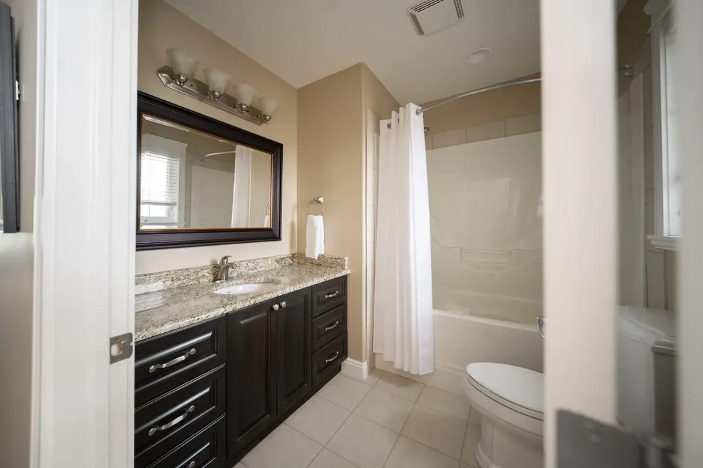 180 Lindstrom Crescent Fort Mcmurray AB T9K 2N8
