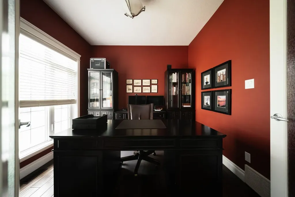 180 Lindstrom Crescent Fort Mcmurray AB T9K 2N8
