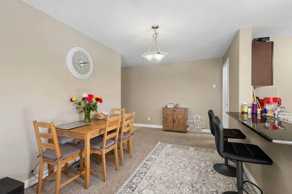 81 Legacy Boulevard SE Calgary AB T2X 2B9