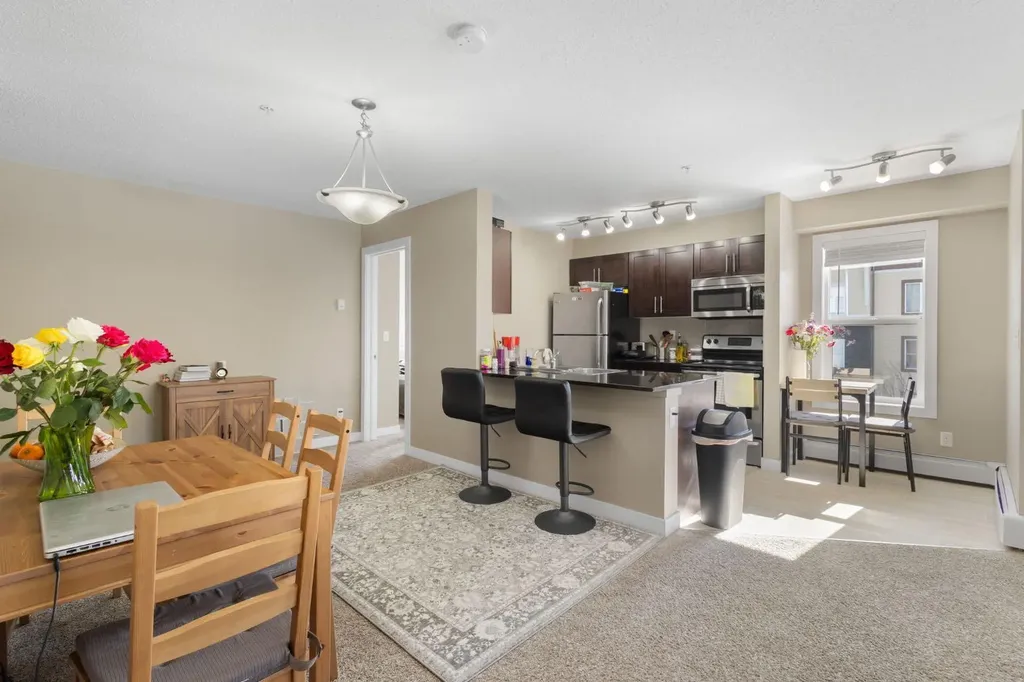 81 Legacy Boulevard SE Calgary AB T2X 2B9