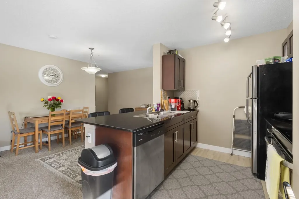 81 Legacy Boulevard SE Calgary AB T2X 2B9