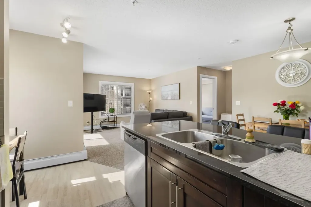 81 Legacy Boulevard SE Calgary AB T2X 2B9