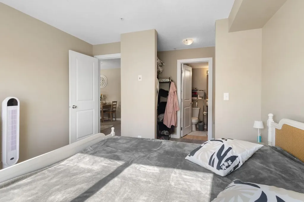 81 Legacy Boulevard SE Calgary AB T2X 2B9