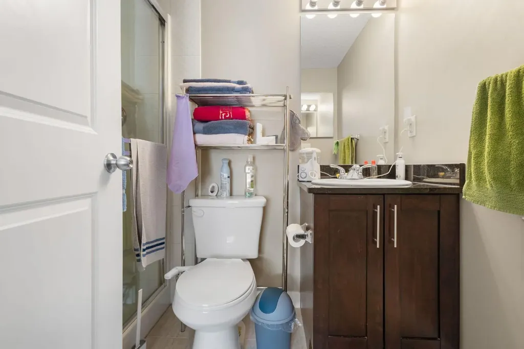 81 Legacy Boulevard SE Calgary AB T2X 2B9