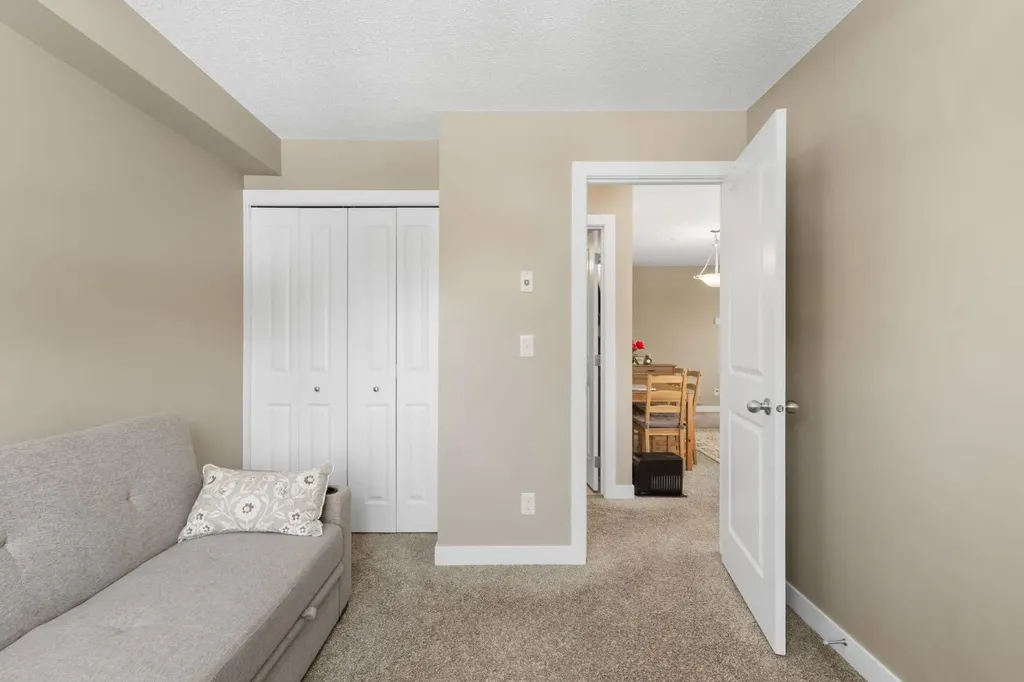 81 Legacy Boulevard SE Calgary AB T2X 2B9