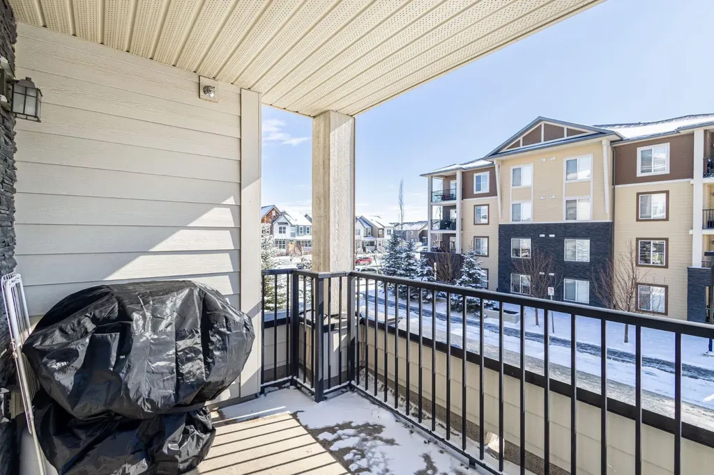81 Legacy Boulevard SE Calgary AB T2X 2B9
