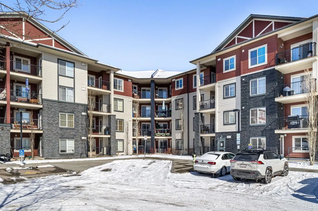 81 Legacy Boulevard SE Calgary AB T2X 2B9