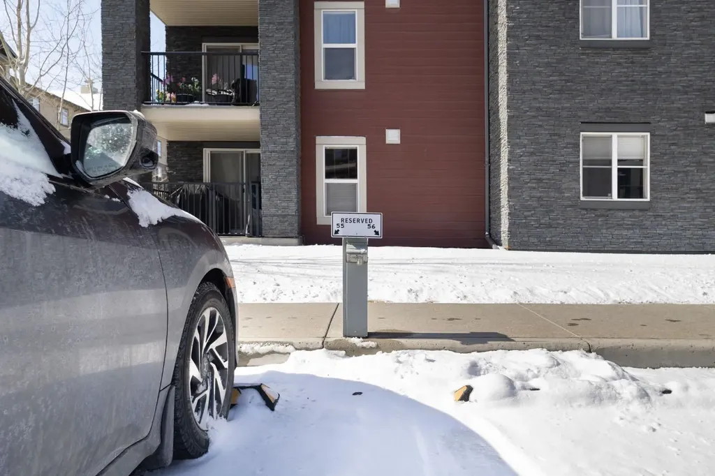 81 Legacy Boulevard SE Calgary AB T2X 2B9