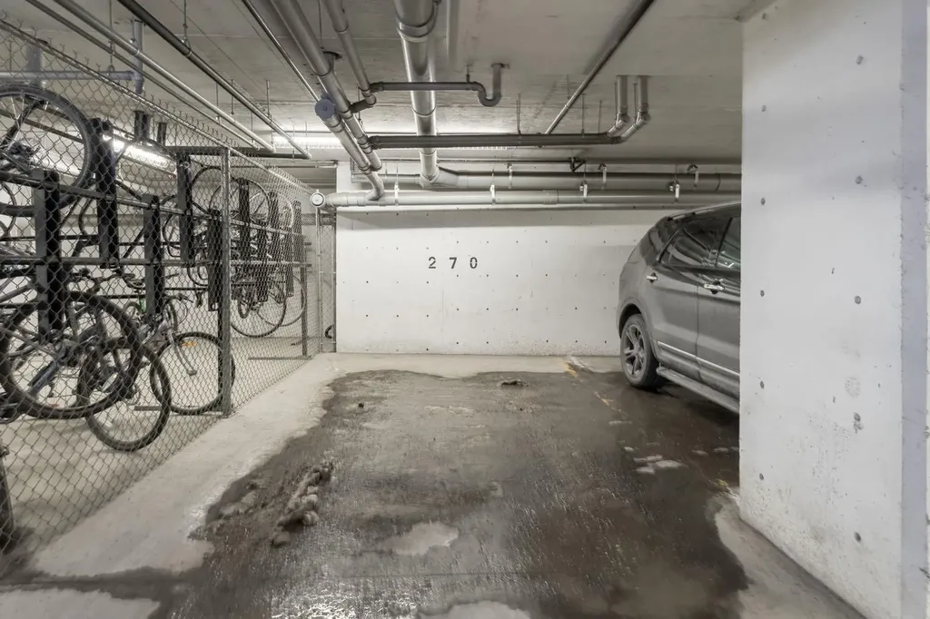 81 Legacy Boulevard SE Calgary AB T2X 2B9