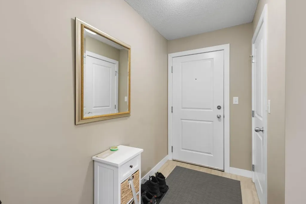 81 Legacy Boulevard SE Calgary AB T2X 2B9