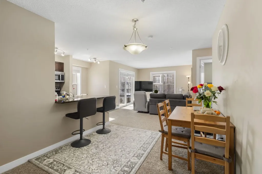81 Legacy Boulevard SE Calgary AB T2X 2B9