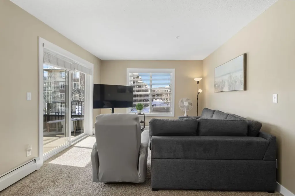 81 Legacy Boulevard SE Calgary AB T2X 2B9