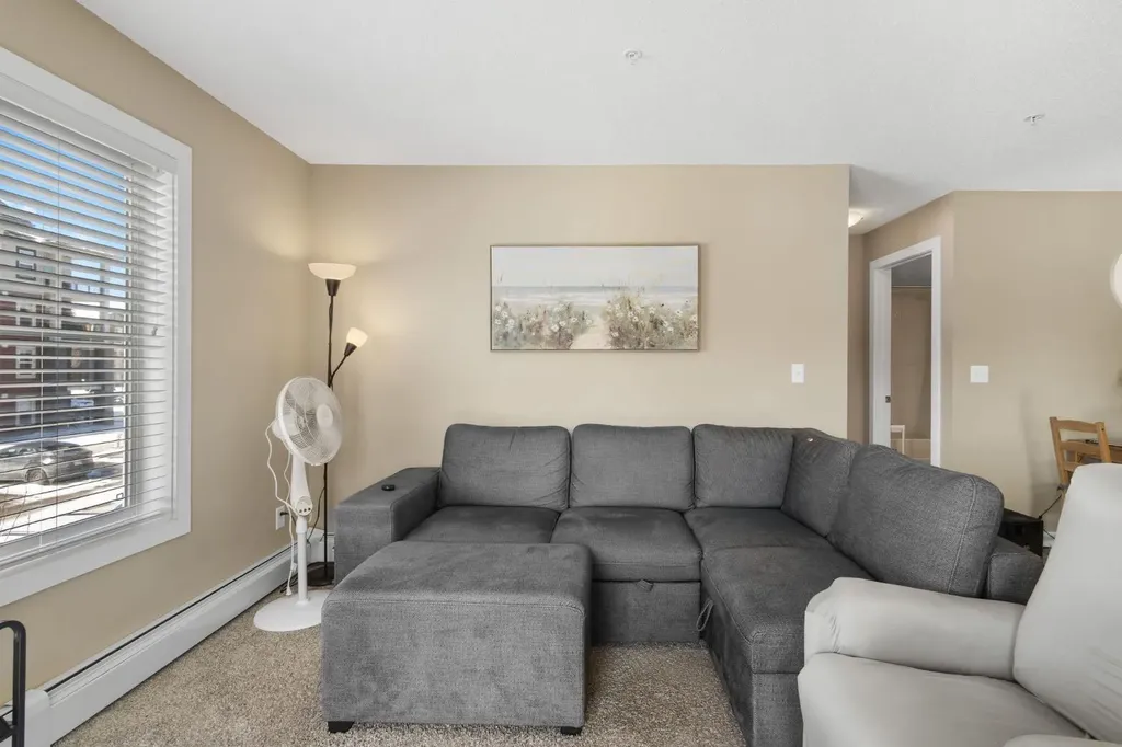 81 Legacy Boulevard SE Calgary AB T2X 2B9