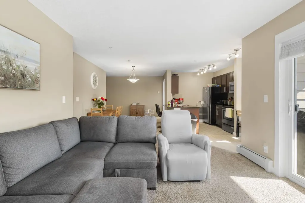 81 Legacy Boulevard SE Calgary AB T2X 2B9