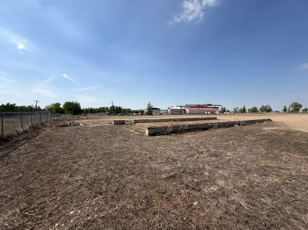 27123 Highway 597 Rural Lacombe County AB T0M 0J0