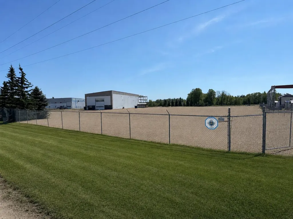 27123 Highway 597 Rural Lacombe County AB T0M 0J0