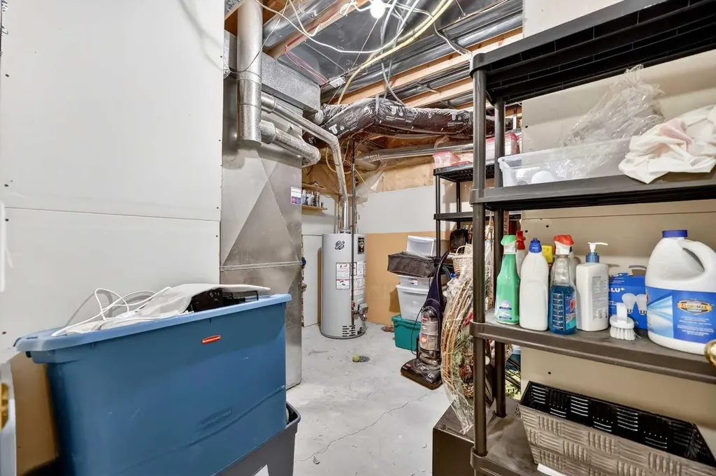 192 Arbour Wood Close NW Calgary AB T3G 4C3