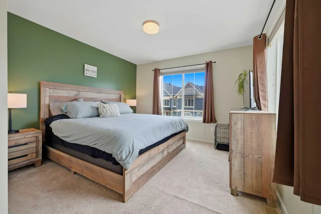 39 Kinlea Common NW Calgary AB T3R 0S2
