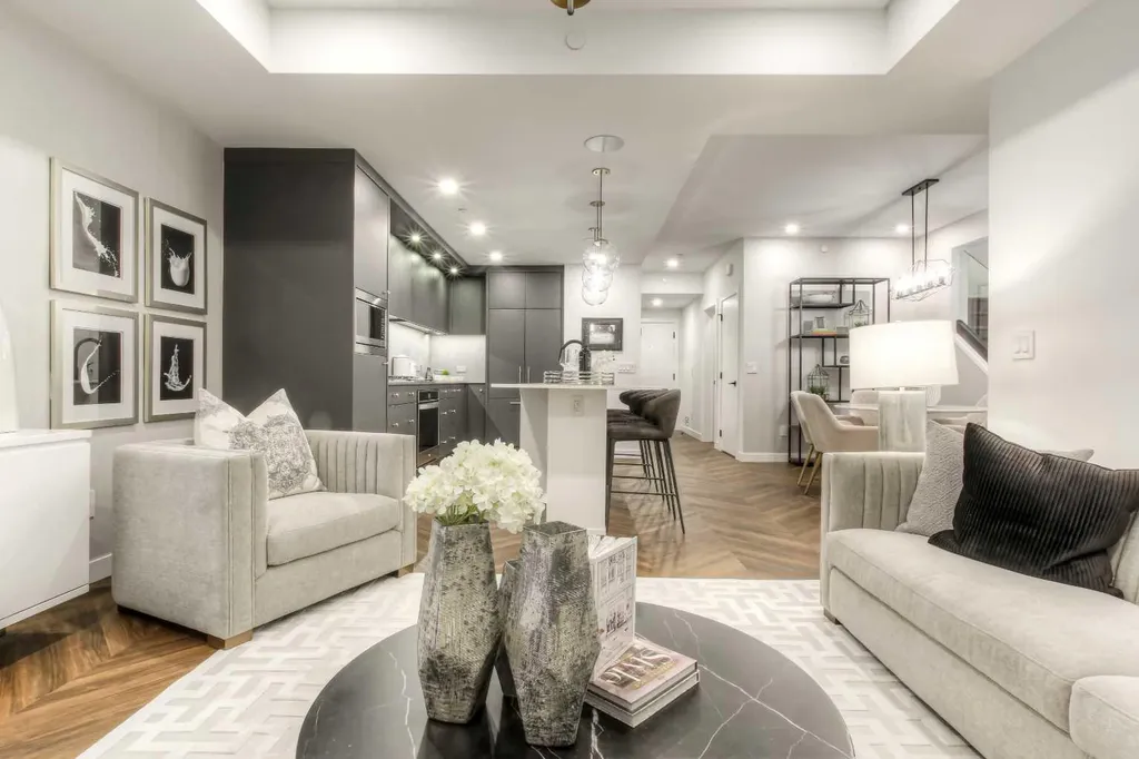 8505 Broadcast Avenue SW Calgary AB T3H 6B6