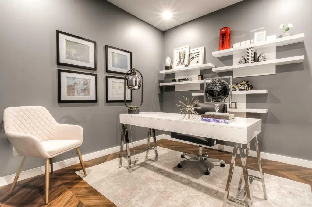 8505 Broadcast Avenue SW Calgary AB T3H 6B6
