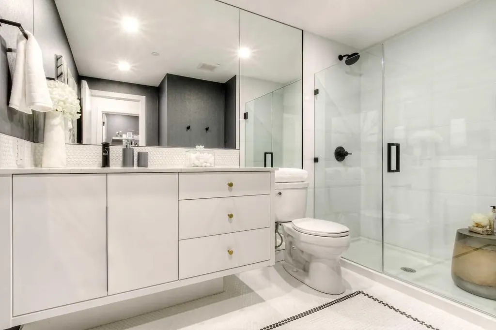 8505 Broadcast Avenue SW Calgary AB T3H 6B6