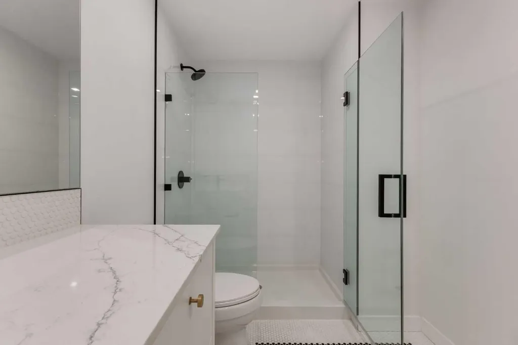 8505 Broadcast Avenue SW Calgary AB T3H 6B6
