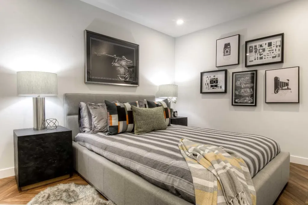 8505 Broadcast Avenue SW Calgary AB T3H 6B6