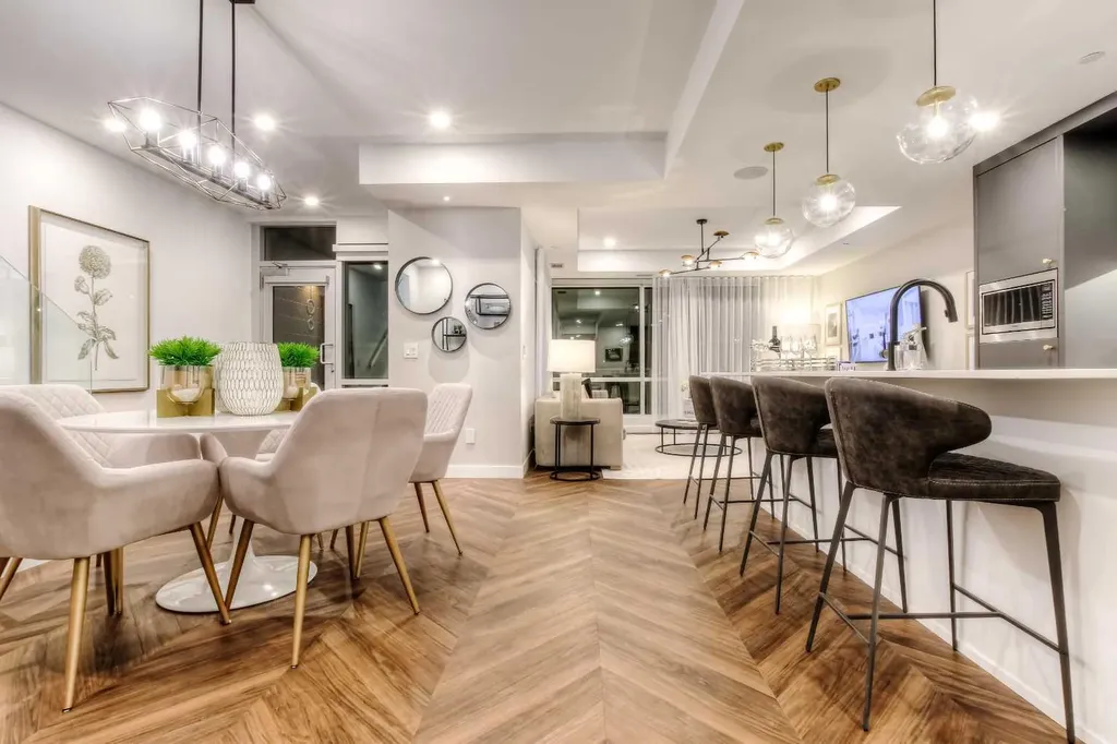 8505 Broadcast Avenue SW Calgary AB T3H 6B6