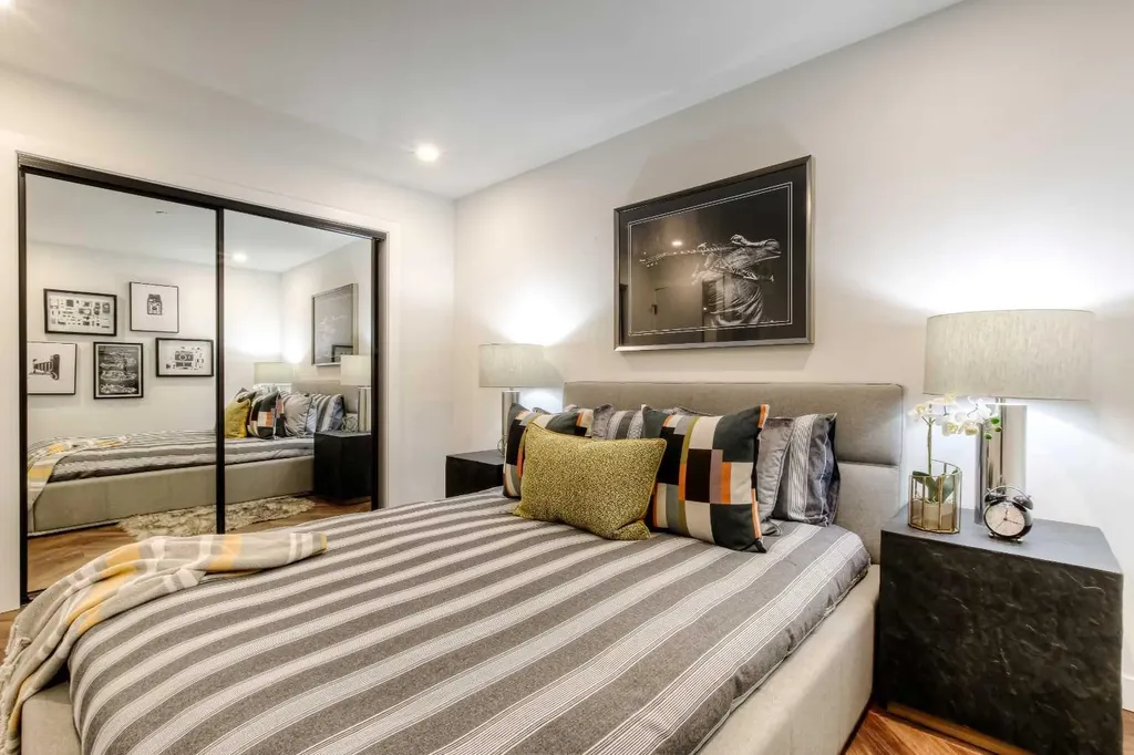 8505 Broadcast Avenue SW Calgary AB T3H 6B6