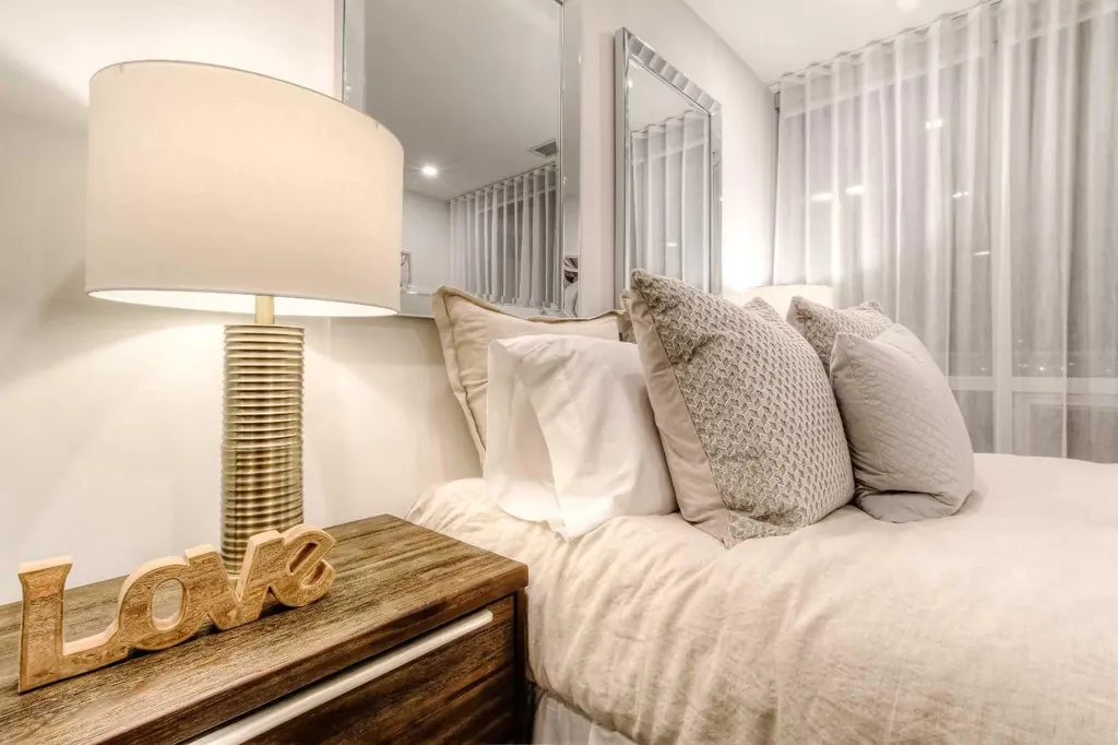 8505 Broadcast Avenue SW Calgary AB T3H 6B6