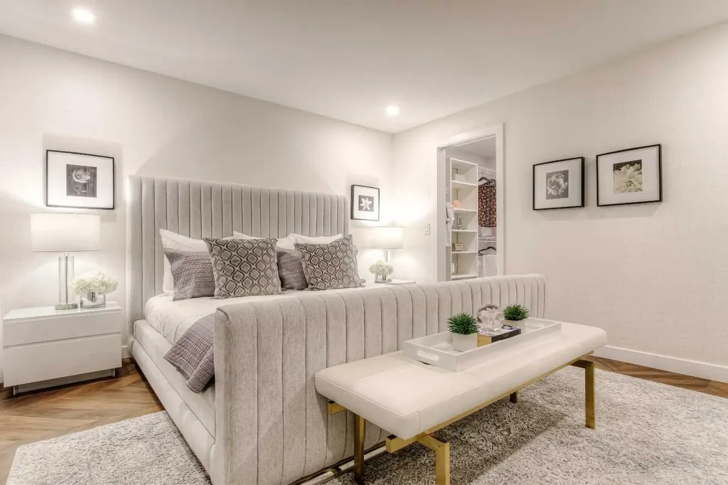8505 Broadcast Avenue SW Calgary AB T3H 6B6