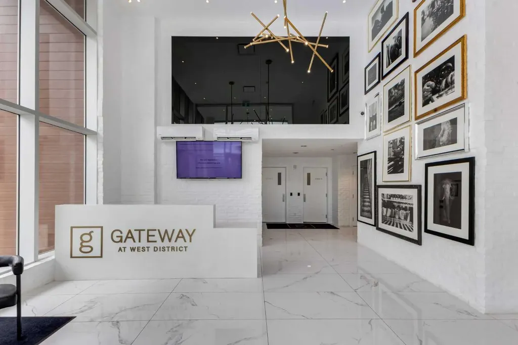 8505 Broadcast Avenue SW Calgary AB T3H 6B6
