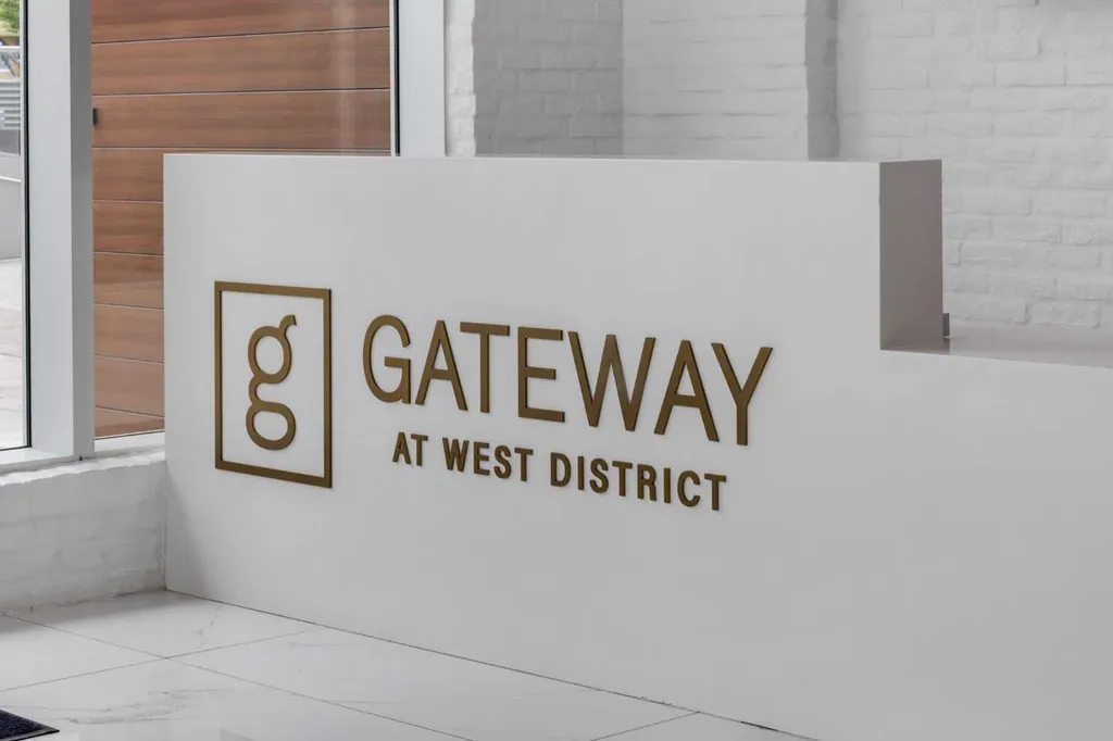 8505 Broadcast Avenue SW Calgary AB T3H 6B6